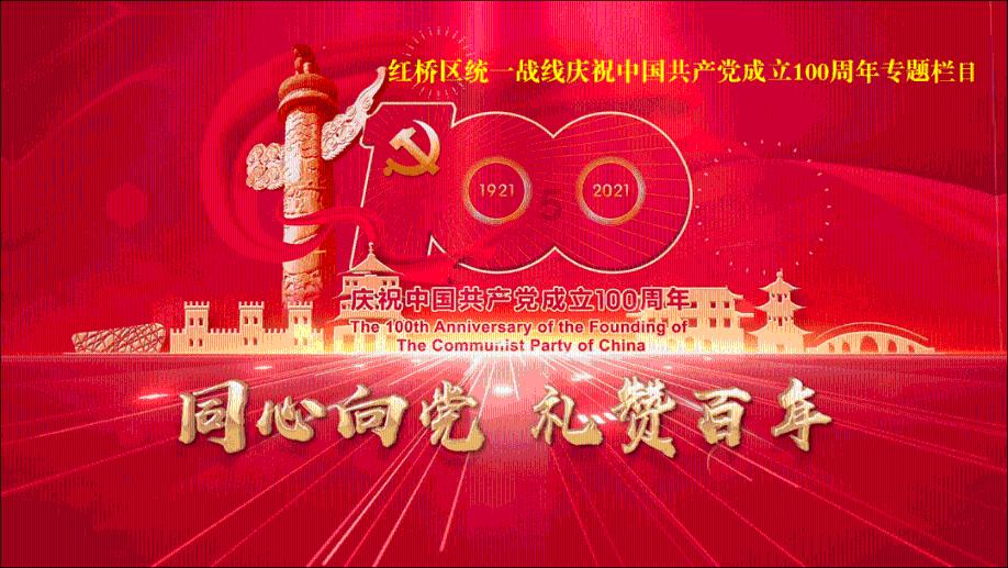 36-2x+4x=52游戏画面