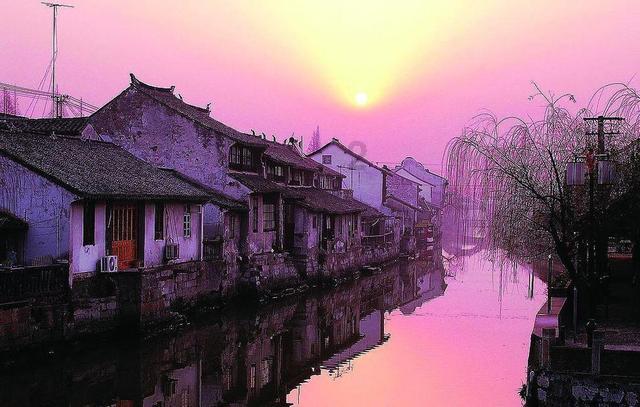 机械迷城